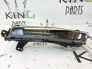 JAGUAR F-PACE X761 FOG LIGHT LED DAYTIME RUNNING LIGHT RIGHT SIDE 1058.002R