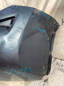 NISSAN JUKE F15 2010-14 FRONT BUMPER GENUINE 62022-1KA6H