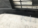 FORD TRANSIT CUSTOM LCI 2018-ON FRONT BUMPER GRILLE GENUINE JK2117K916AC