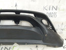 NISSAN JUKE F15 LCI 2014-2018 FRONT BUMPER LOWER GRILL 62026BV80A