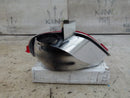 RENAULT MEGANE MK3 2008-2012 REAR LEFT FOG LIGHT GENUINE 0338900