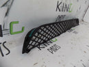 MERCEDES SPRINTER W906 2006-13 FRONT BUMPER LOWER GRILL GRILLE A90688500