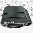 VW TOUAREG MK1 (7L) 2002-2006 GENUINE ECU CONTROL UNIT MODULE GEARBOX ATOMATIC
