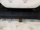 FORD FIESTA VIII MK8 ST-LINE 2018-ON REAR BUMPER GENUINE H1BB-17906-A1