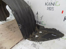 MAZDA 3 2014 RIGHT WHEEL ARCH LINE MUD GUARD GENUINE  B45A RH K7016