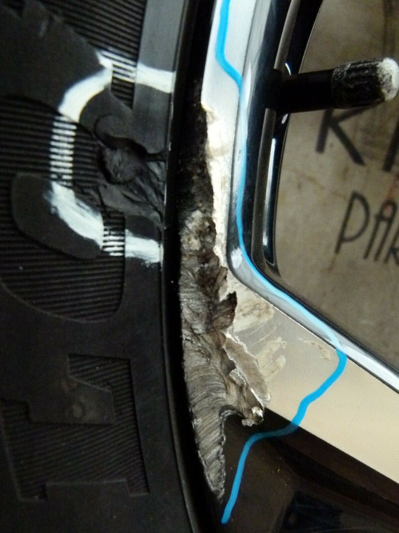 NISSAN QASHQAI 2020> ALLOY WHEEL 19" 7JX19H2 ET40 N88901-7 TYRE 225/45 R19