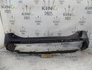 TOYOTA RAV4 (XA50) 2019-ON REAR BUMPER GENUINE 52159-42230