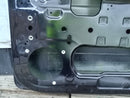 MERCEDES G-WAGON W463 2018-ON GENUINE FRONT DOOR PANEL RIGHT DRIVER SIDE
