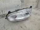 FORD FIESTA MK7 LCI 2013-17 NEAR LEFT SIDE HEADLIGHT GENUINE C1BB13W030D