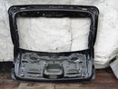 PORSCHE MACAN S 95B FACELIFT LCI 2019-23 GENUINE BOOT LID TAILGATE PANEL