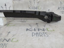 MERCEDES W177 AMG FRONT REINFORCER CRASH BAR FOAM GENUINE A1778855700