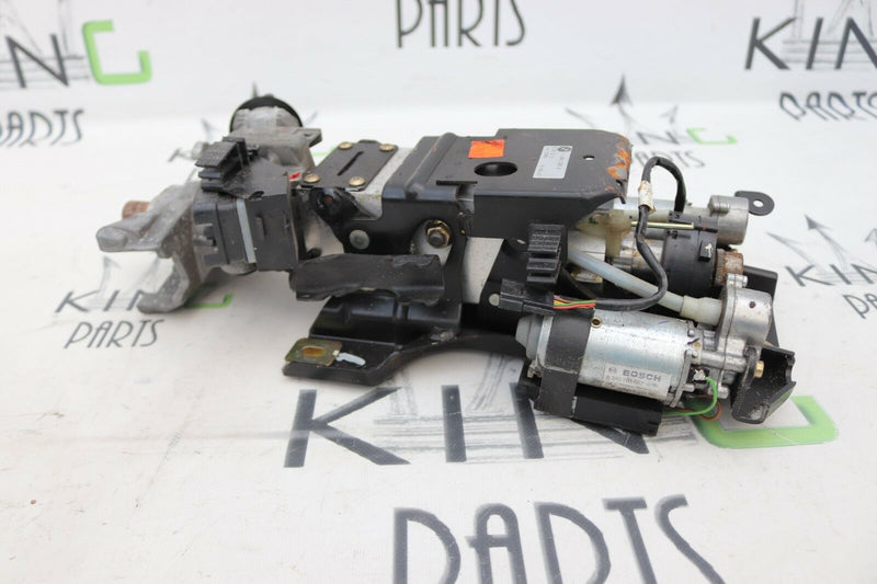 BMW X5 E53 2000-2006 ELECTRIC ADJUSTABLE STEERING COLUMN MOTOR 1094265 *3