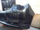 VAUXHALL CORSA E 2014-ON SRI REAR BUMPER GENUINE BLACK (5459) 475498858