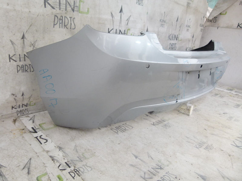 BMW 1SERIES F20 2011-2015 REAR BUMPER PDC GENUINE 5112-7240918