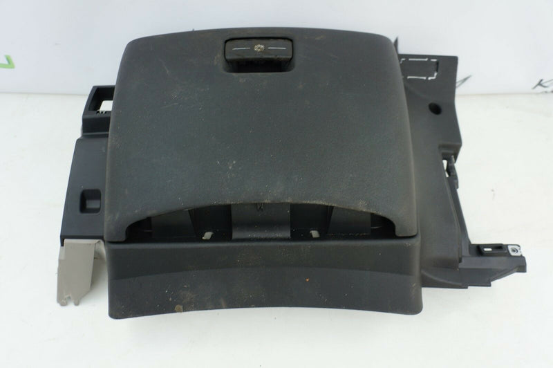 CITROEN C4 GRAND PICASSO 2006-2013 CENTRE DASH BLACK COOL BOX FRIDGE 9654245677