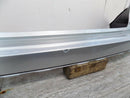 HONDA CRV III MK3 2010 2011 SILVER REAR BUMPER GENUINE 71501-SWA-ZZ00 (A1412)