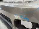 BMW MINI COOPER COUNTRYMAN F60 2017-ON FRONT BUMPER GENUINE 5111 7390520