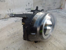 MINI COOPER F56 LCI 2018-21 FRONT LEFT SIDE HEADLIGHT GENUINE 8738653