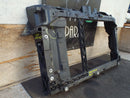 FORD FIESTA MK6 2008-2014 FRONT SLAM PANEL RADIATOR CARRIER 8V51-A16E146-A