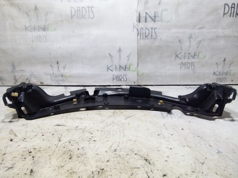 MINI COUNTRYMAN R60 2010-2014 LOWER BULKHEAD MOULDING COVER GENUINE 9801779