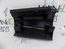TOYOTA PRIUS XW20 2003-2009 HYBRID PASSENGER LEFT SIDE GLOVE BOX RHD 55531-47040