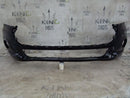 FORD TRANSIT CONNECT 2014-2017 FRONT LOWER BUMPER GENUINE DT1117F775