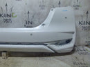 HONDA FIT JAZZ GP HATCHBACK 2017-20 REAR BUMPER PDC GENUINE 71501T5AJ500