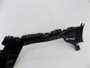 FORD FIESTA MK7 2009-17 REAR BUMPER LEFT HOLDER BRASKET