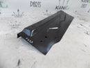 FORD ECOSPORT 2012-2017 LOWER REAR PANEL 1836591