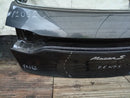 PORSCHE MACAN S 95B FACELIFT LCI 2019-23 GENUINE BOOT LID TAILGATE PANEL