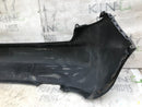 SKODA FABIA II 2007-2010 REAR BUMPER GENUINE 5JD807421