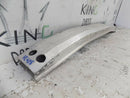 HONDA CIVIC MK9 13 -15  REAR BUMPER REINFORCEMENT CRASH BAR  HA6Y6AS-T6
