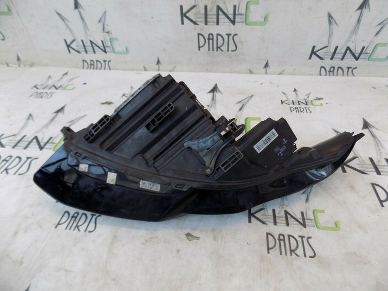 LAND ROVER EVOQUE 2011-2014 FRONT RIGHT DRIVER SIDE XENON HEADLIGHT BJ32