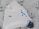 CITROEN C1 MK1 2005-2014 FRONT FENDER WING PANEL RIGHT DRIVER SIDE