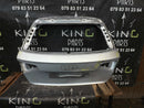 Audi A3 2012-2017 3DR Rear Tailgate Boot Lid in Silver  King Salvage Spare Parts
