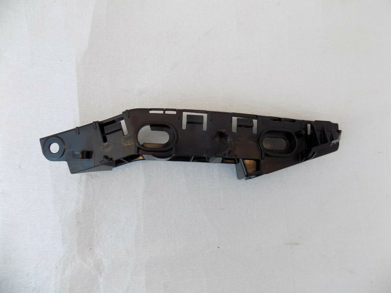 VW GOLF SPORTSVAN FRONT BUMPER LEFT BRACKET GUIDE SUPPORT 510807049 /S50-55