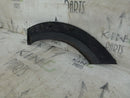 MINI COUNTRYMAN R60 LCI 2014-16 REAR RIGHT WHEEL ARCH TRIM 5177 9800770