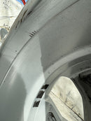 VOLVO XC40 GENUINE ALLOY WHEEL RIM 18' 7,5Jx18H2 ET50,5 31471553