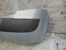 RENAULT MEGANE MK2 CC 2003-2005 REAR BUMPER GENUINE 8200115127