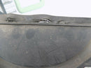 BMW 5 SERIES (F10, F11) 2010 LEFT OTHER UNDER BODY PART GENUINE 51757186721