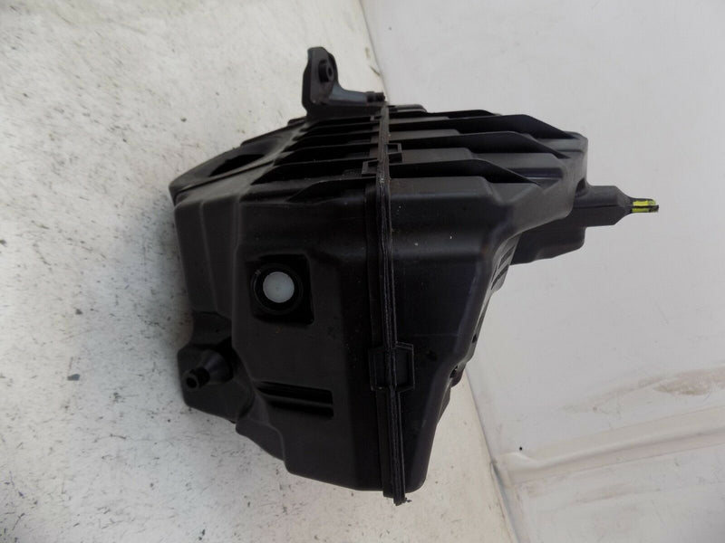 RENAULT GRAND SCENIC MK3 2009-2016 AIR FILTER BOX 8200947663 (S24-01)