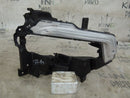 FORD MONDEO MK5 2014-18 RIGHT HEADLIGHT DAY LIGHT GENUINE DS7J13D272AC