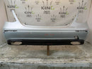 MERCEDES E-CLASS W213 SE 2017-ON REAR BUMPER GENUINE PDC A2138850025