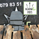 BMW 3 Series E90 E91 2005-2011 COVER BOX LEFT SIDE STRUT TOP MICRO FILTER TRAY