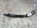 VAUXHALL MERIVA A 2002-2017 RAIL HOLDER BUMPER REAR LEFT BOTTOM 93330079
