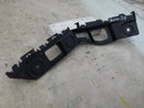 VW POLO MK5 6R 2009-14 REAR BUMPER RIGHT BRACKET GENUINE 6R6807394