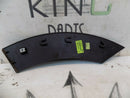 MINI COOPER F55 2014-19 COOPER S DOOR RIGHT REAR WHEEL ARCH TRIM COVER