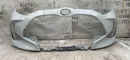 TOYOTA YARIS P13 2020-ON FRONT BUMPER GENUINE 52119K0050