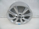 NISSAN NOTE (E12) GENUINE #NEW ALLOY WHEEL 6Jx16 CH4 16" RIM R16 403003VU1B #207
