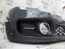 BMW MINI COOPER COUNTRYMAN F60 2017-ON FRONT BUMPER GENUINE 5111 7390520